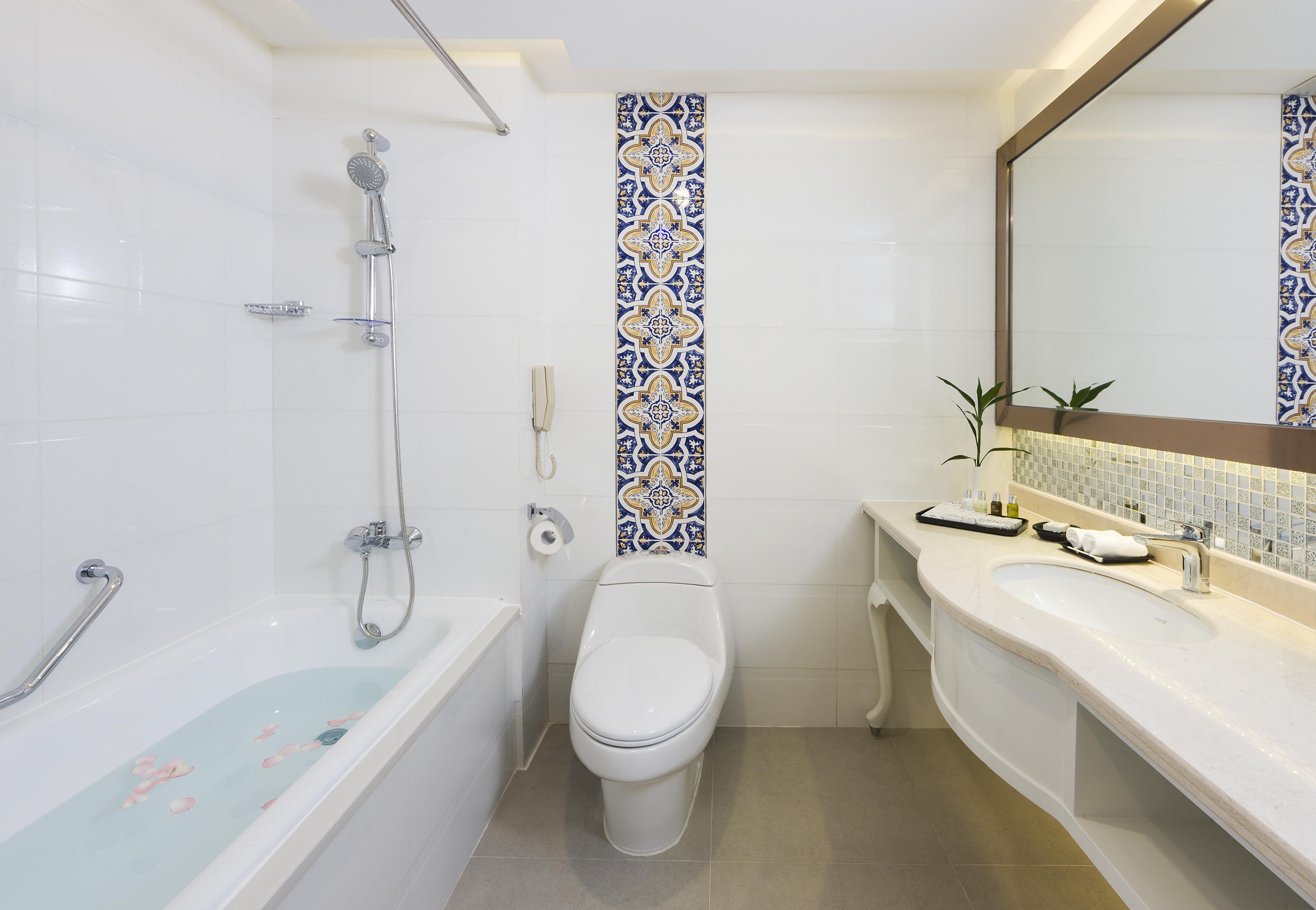Hotel Riviera Макао Экстерьер фото